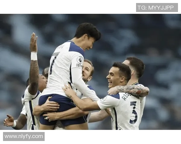 多位足球明星感染新冠病毒 影响赛事进程和球队阵容安排