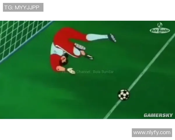 猜猜这些足球动画中的球星是谁?动感十足的经典球员形象大揭秘 猜猜这些足球动画中的球星是谁?动感十足的经典球员形象大揭秘