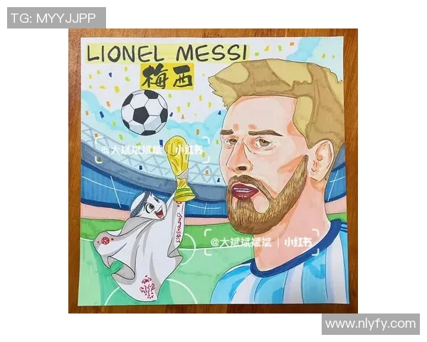 球星风采与足球魅力融合展现 真实女足球运动员头像作品精选 球星风采与足球魅力融合展现 真实女足球运动员头像作品精选