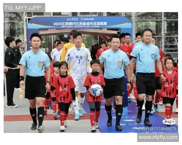 绵阳足球球星崛起记:从草根到职业的奋斗与梦想