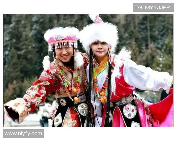 藏族足球明星布琼的成长历程与球场风采解析 藏族足球明星布琼的成长历程与球场风采解析