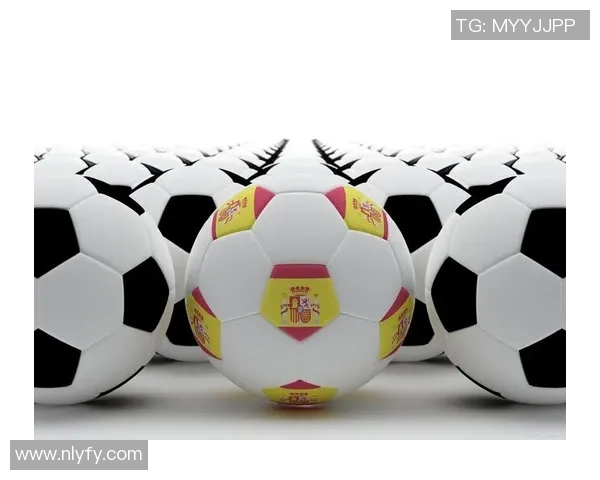 追逐绿茵梦想少年从街头到世界顶级球星的成长之路