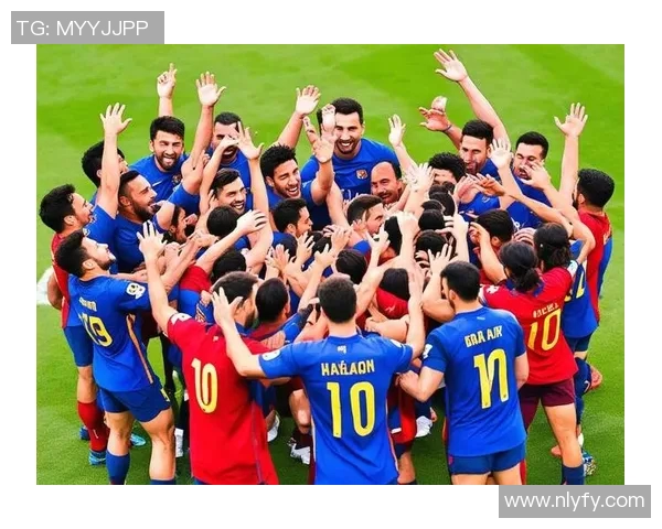 22号足球球星盘点：那些闪耀绿茵场的传奇球员与现役巨星