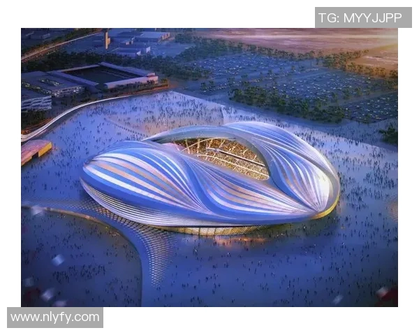 以足球巨星元素为核心探索体育与潮流设计的跨界融合魅力