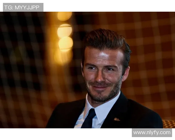 足球8号球服的传奇球星盘点：从贝克汉姆到梅西的辉煌历史