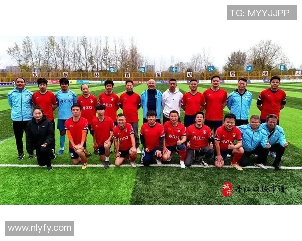 足球星鞭炮：点燃赛场激情与欢乐的独特魅力